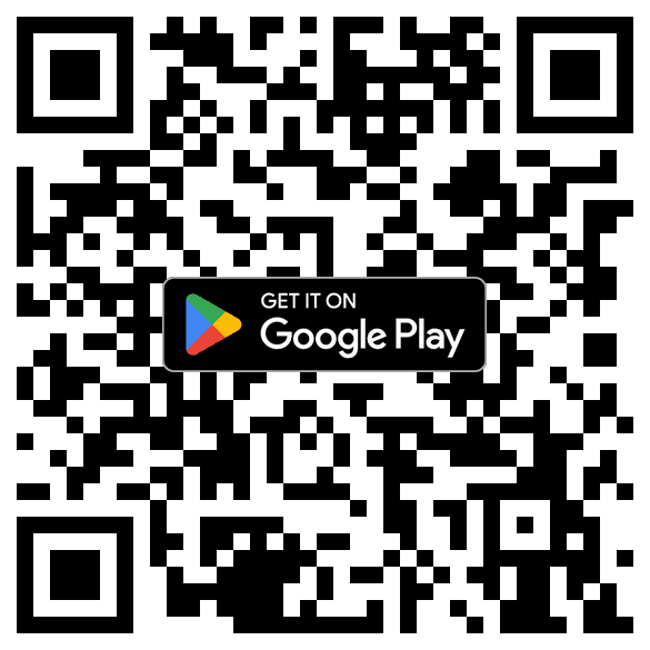 https://play.google.com/store/apps/details?id=com.japanesetutor